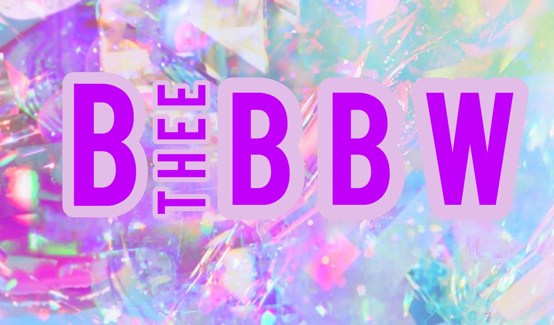 B thee BBW VIP OnlyFans header