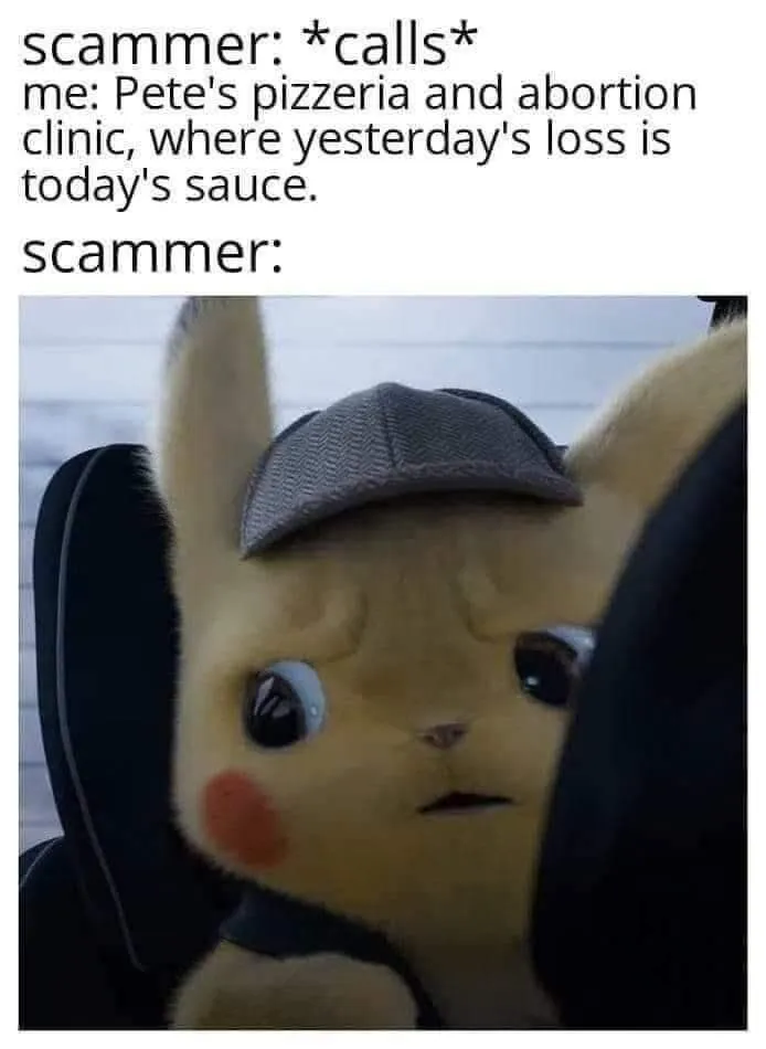 BTheGuy01 OnlyFans header