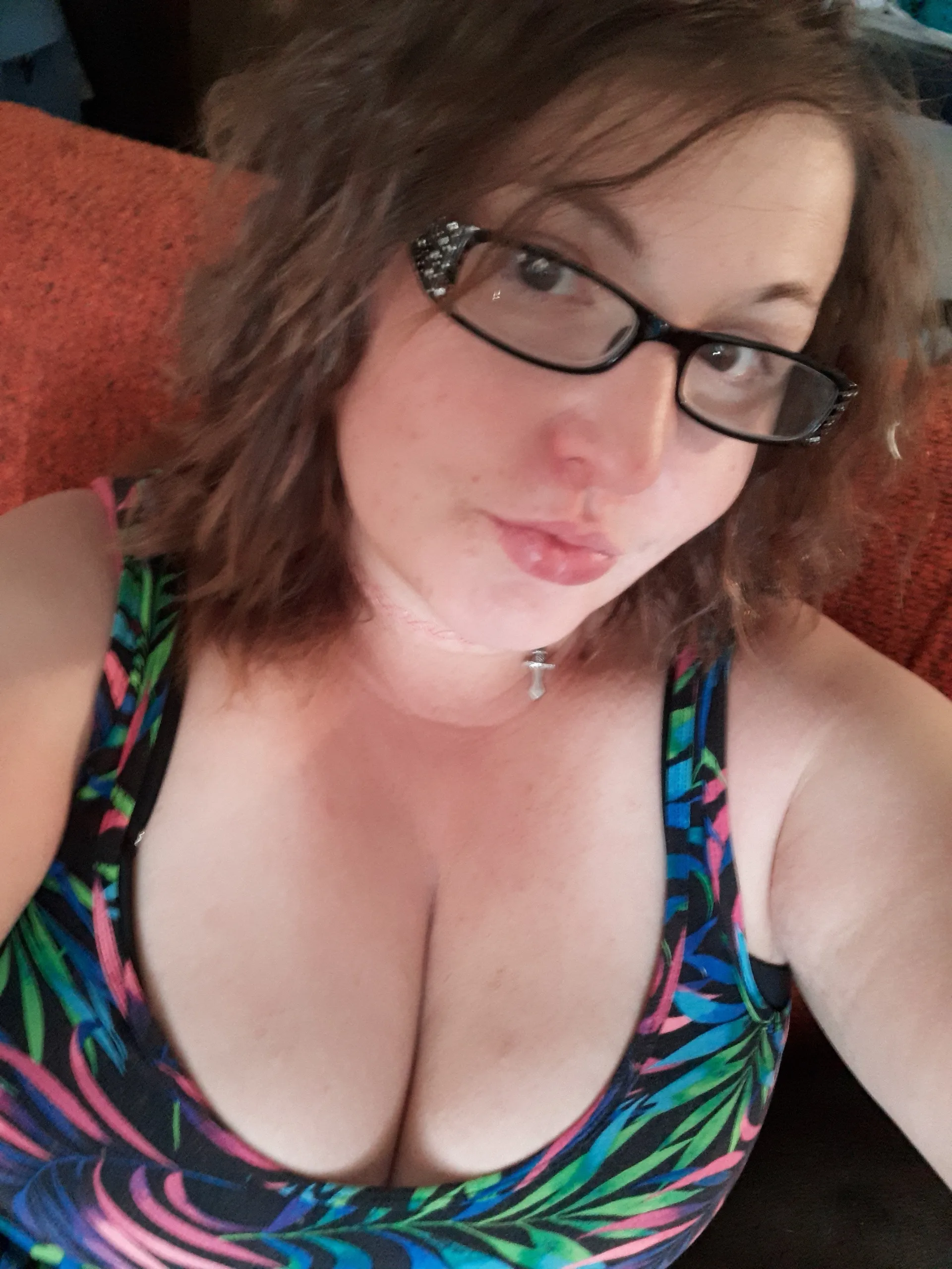 Britt OnlyFans header