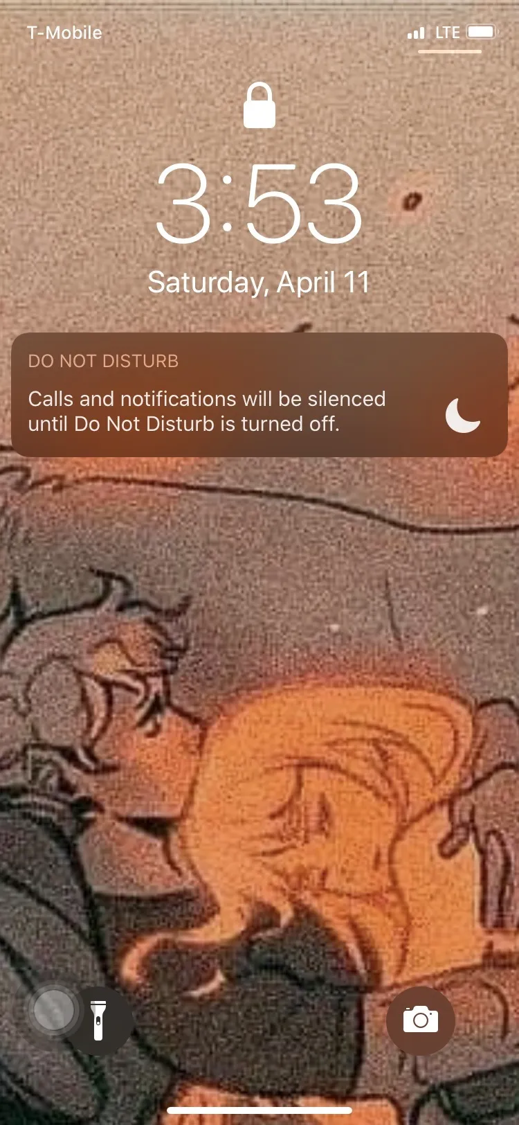 B💋 OnlyFans header