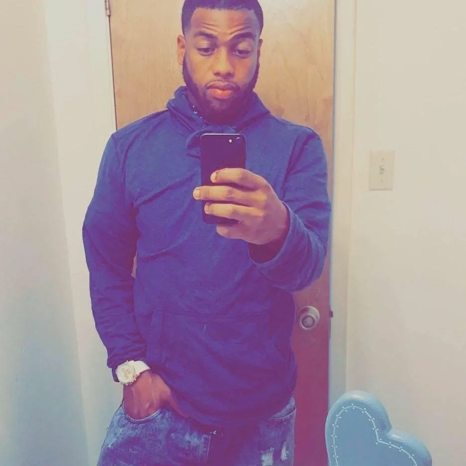 Brian OnlyFans header