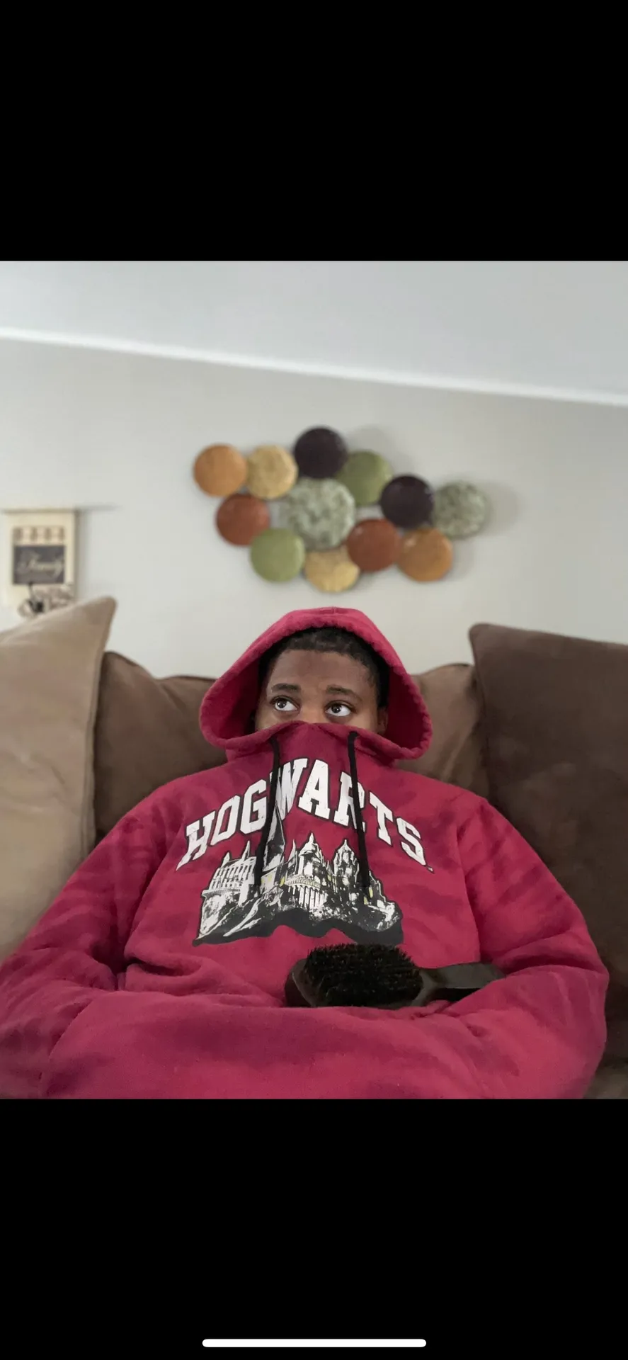 BigTezInLesbianWaters