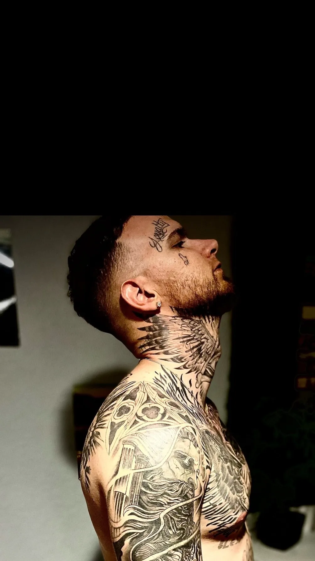 BTL Banks OnlyFans header