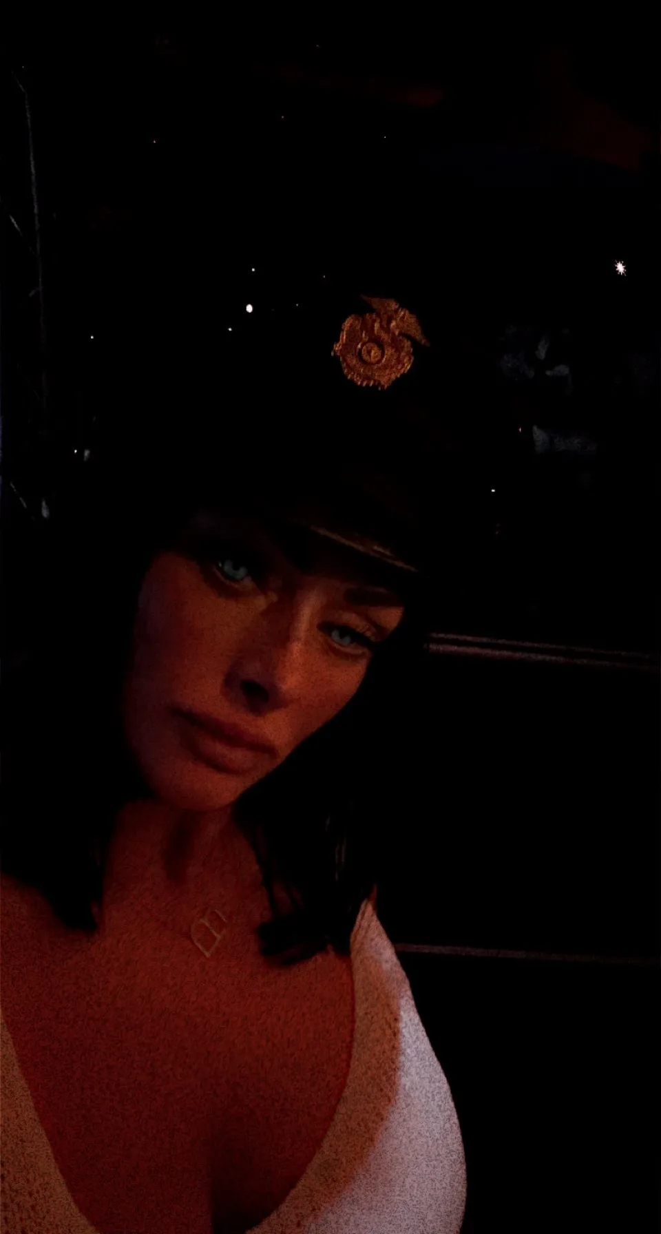 B OnlyFans profile picture