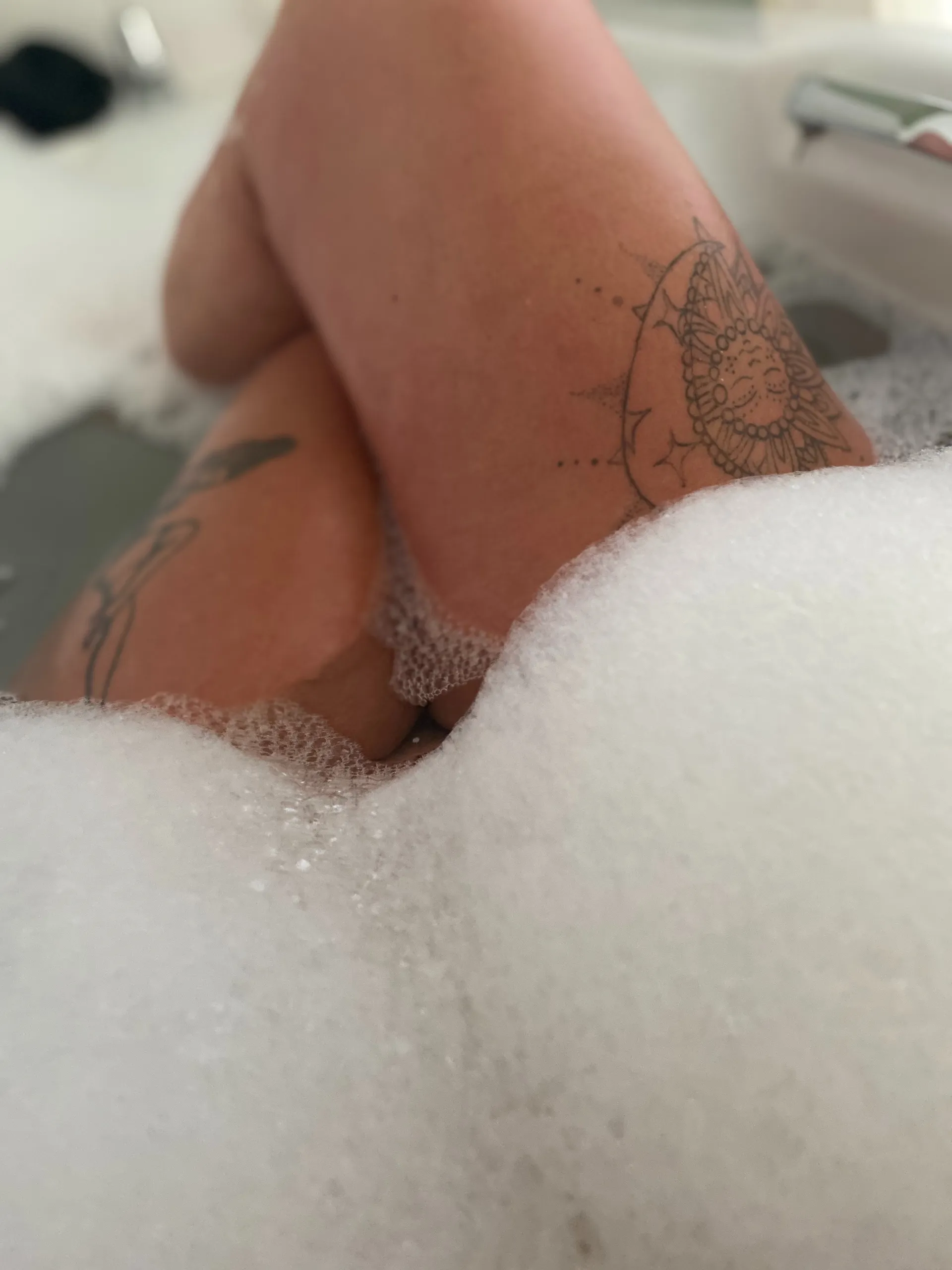 B OnlyFans header