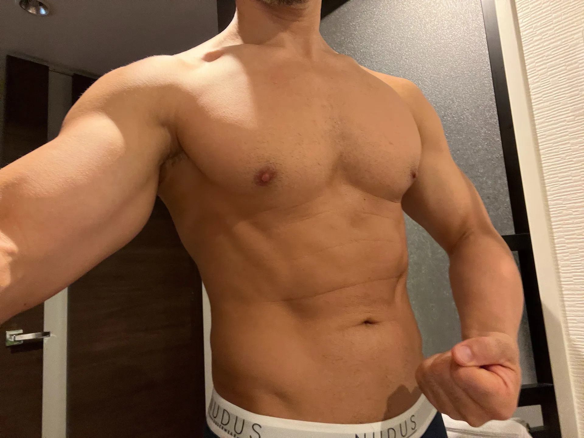 7771 OnlyFans header