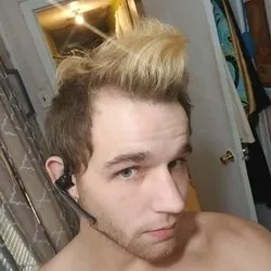 Btm-Boi David OnlyFans profile picture