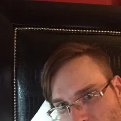 u687338 OnlyFans profile picture