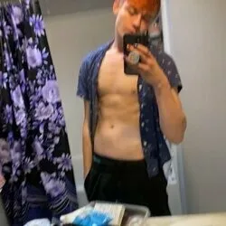 Tito OnlyFans profile picture