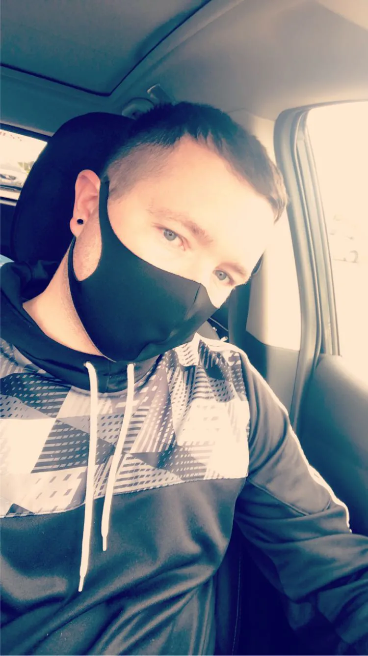 Scott OnlyFans header