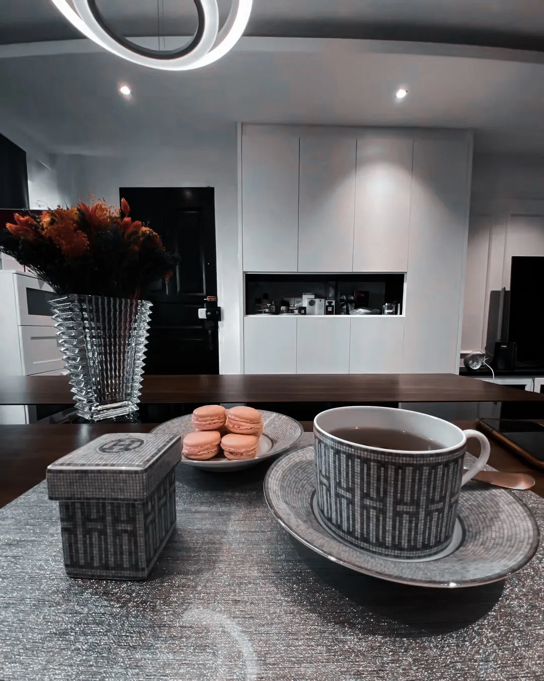 Gymbtm OnlyFans header