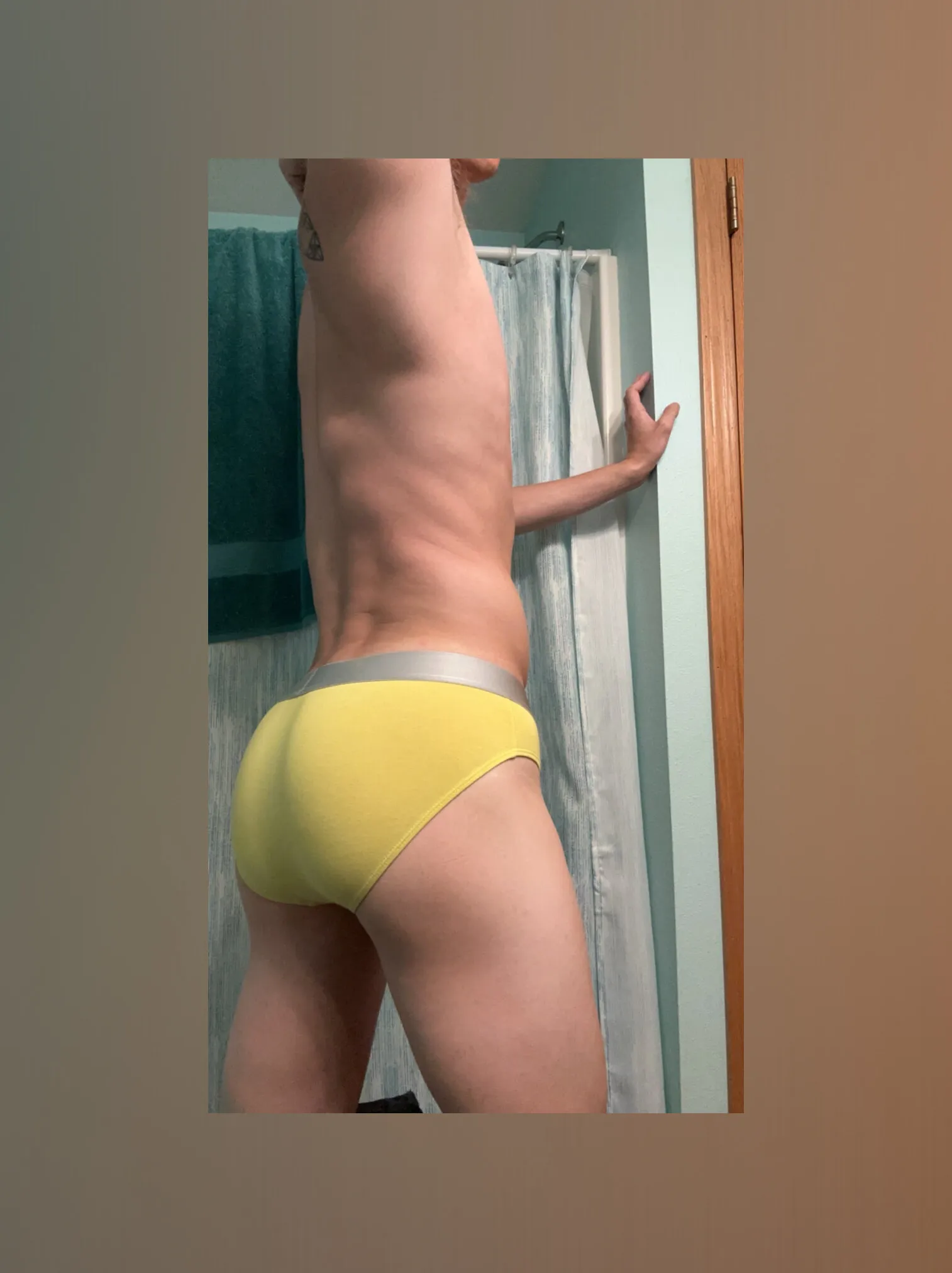 Jay💕 OnlyFans header