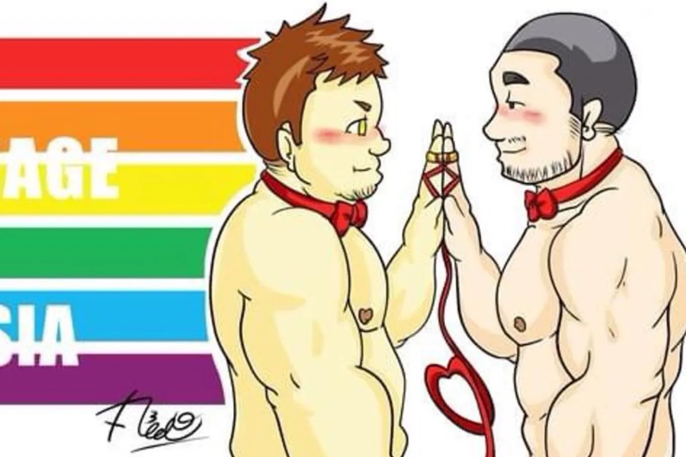 丸底迪 OnlyFans header