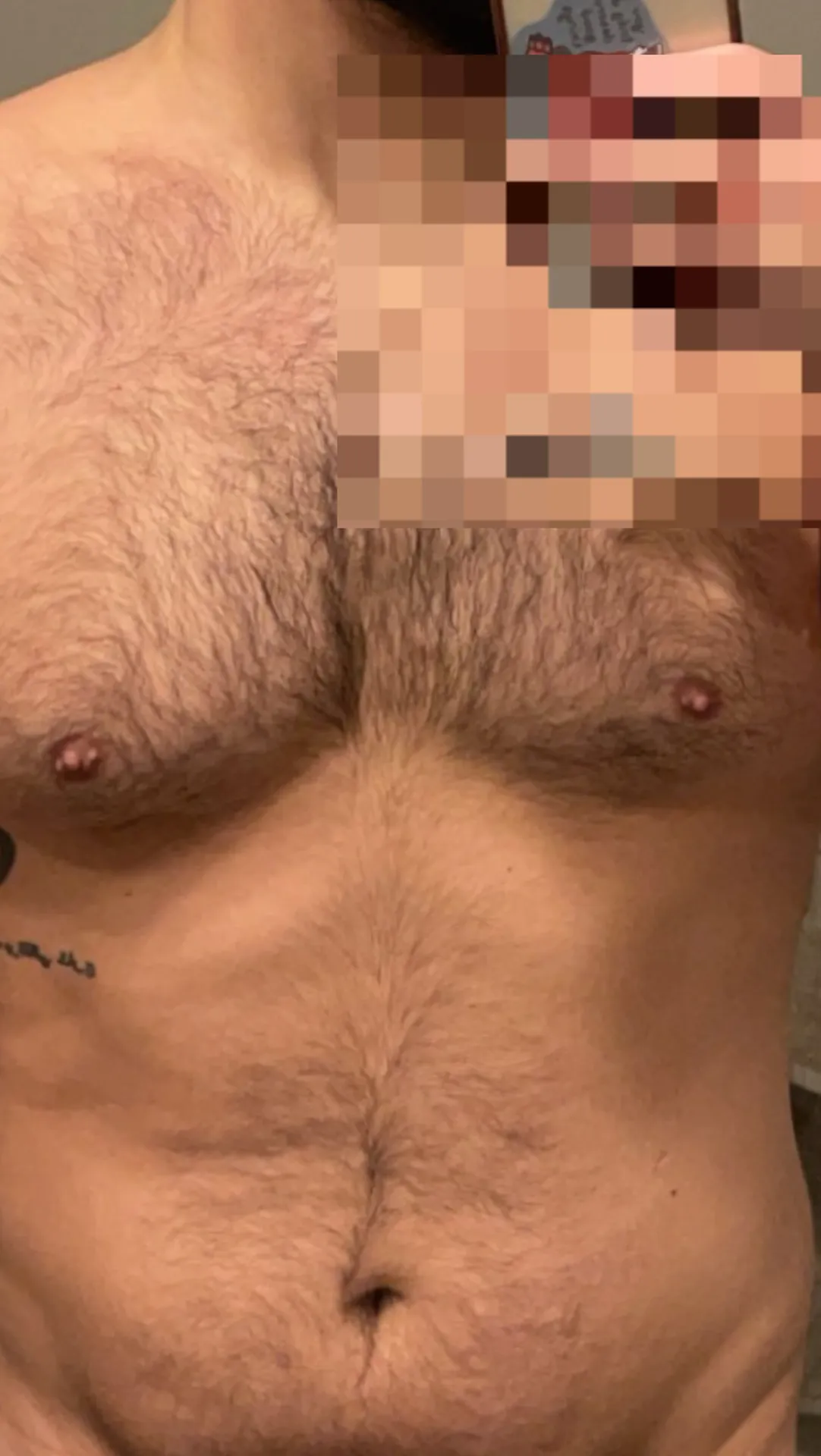 btmmmatt OnlyFans profile picture