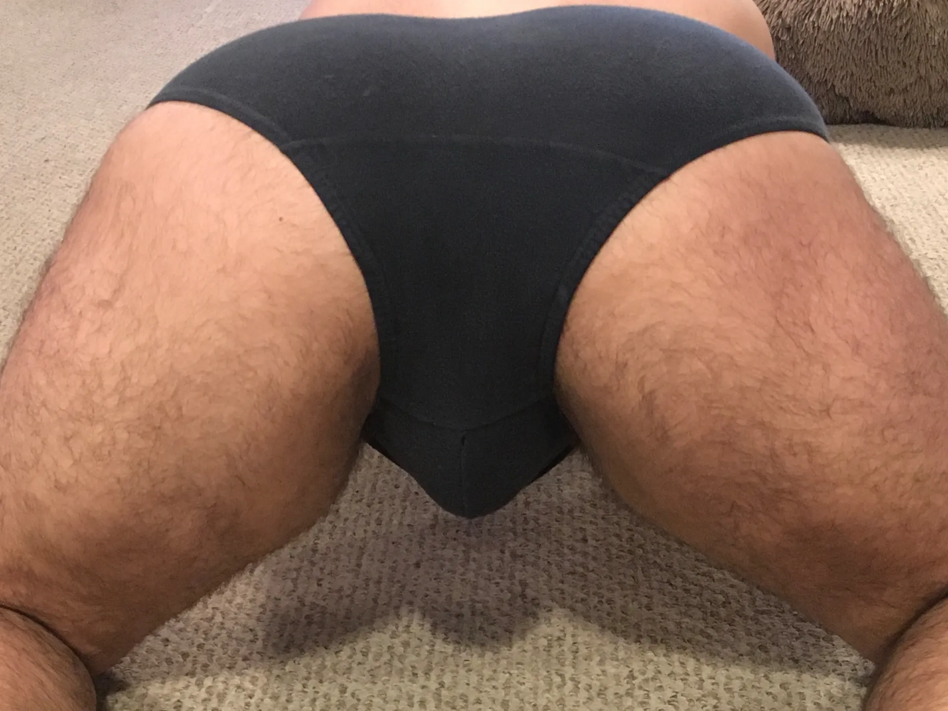 btmmmatt OnlyFans header