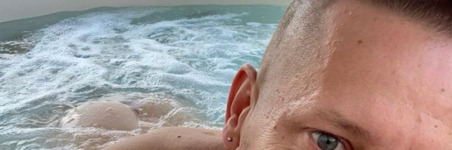 btmversa OnlyFans header