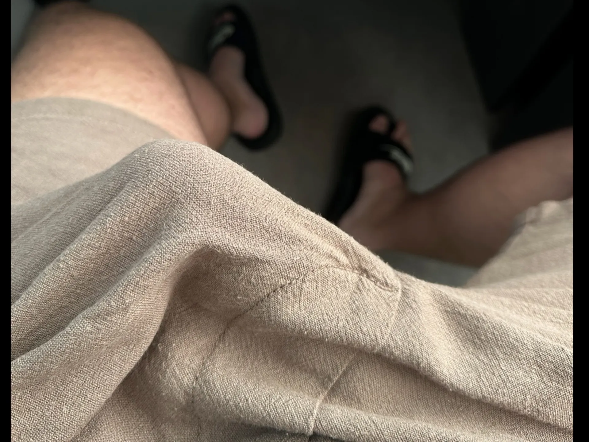 Bear OnlyFans header