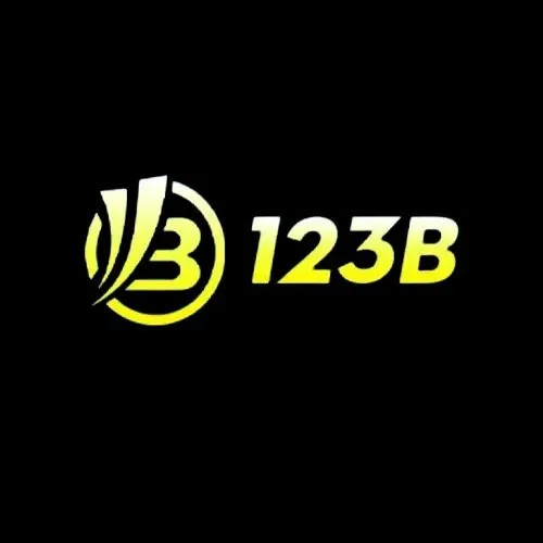 123B Thiên Đường Cá Cược - Dẫn Đầu Xu Hư OnlyFans profile picture