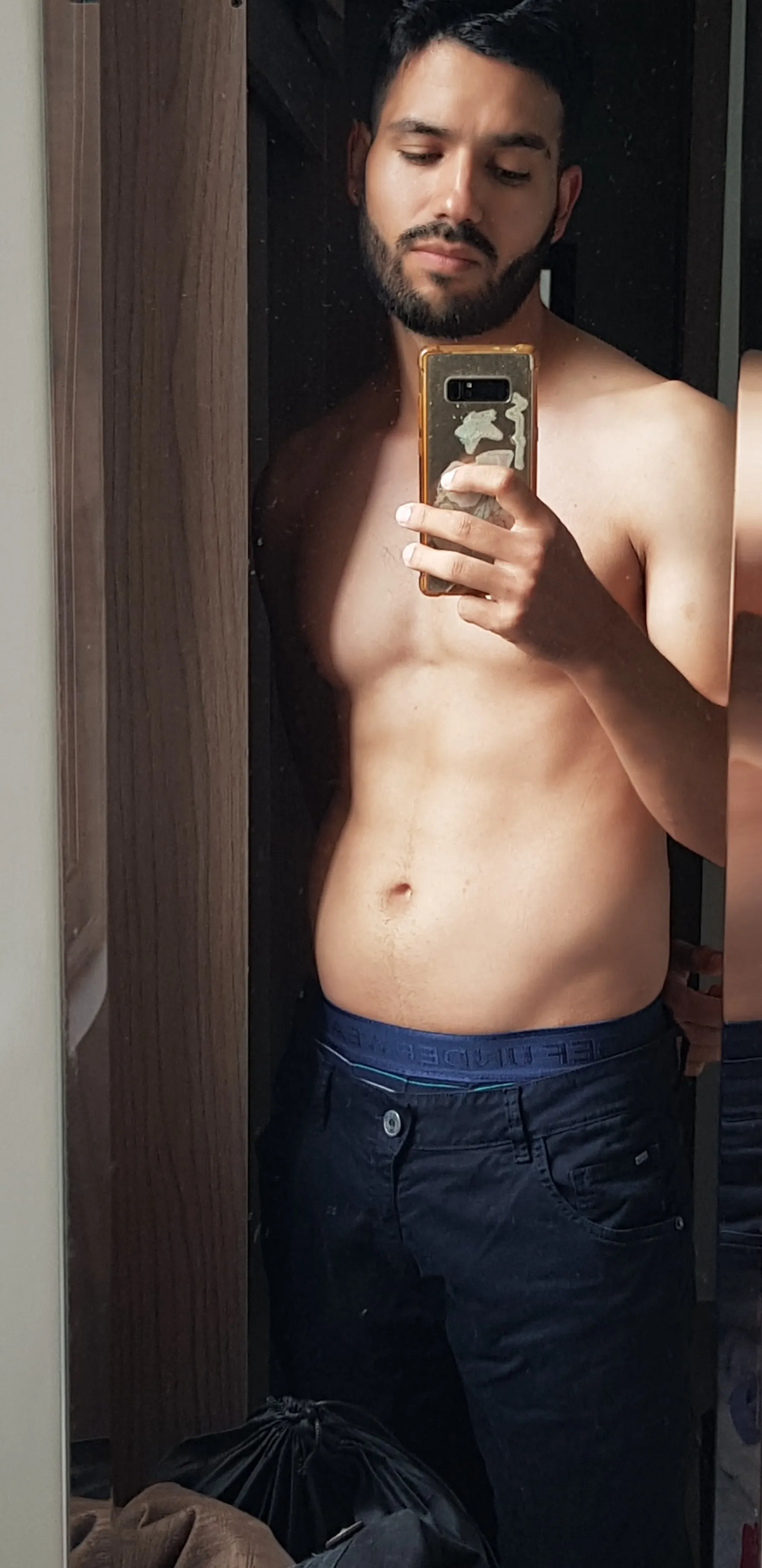Durango OnlyFans header