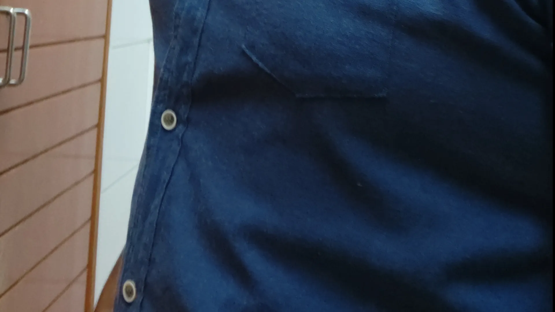 btfbodyp OnlyFans header