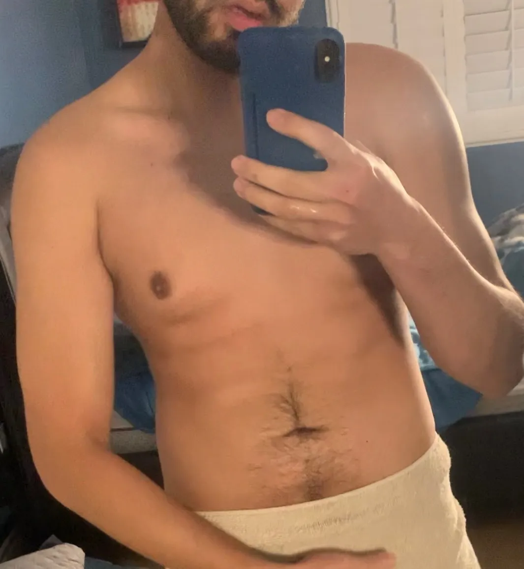 B🦂 OnlyFans profile picture