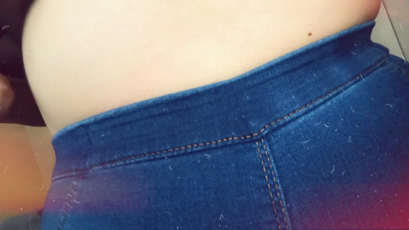 BV OnlyFans header