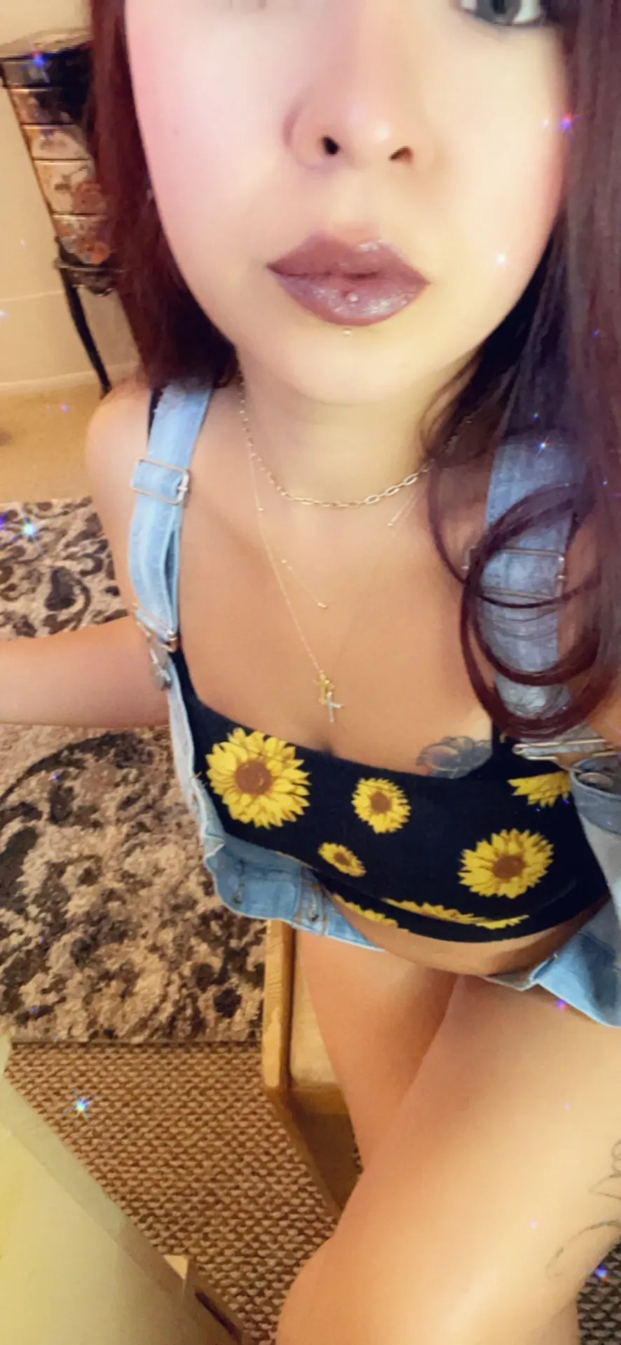 Marie G OnlyFans profile picture