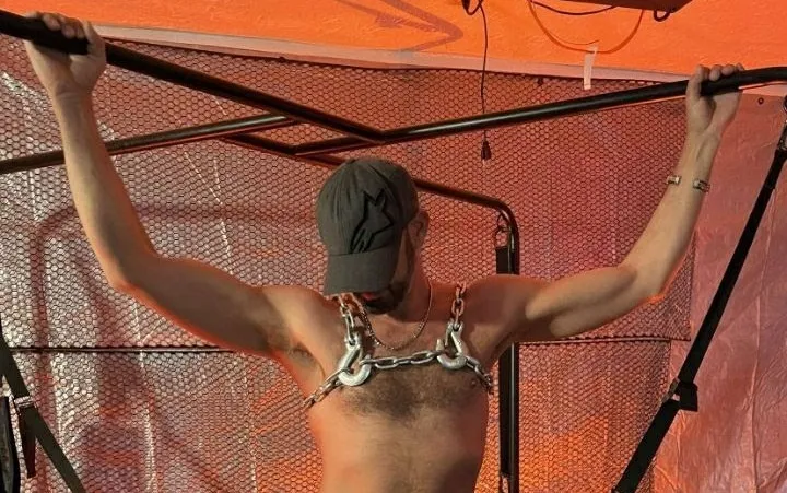 Todd Crawford Btownmrg OnlyFans header