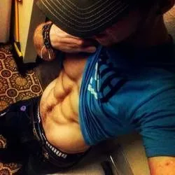 Btownmuscle OnlyFans header