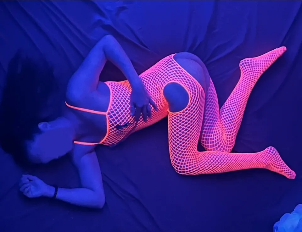 Mr. &amp; Mrs. Bt OnlyFans header