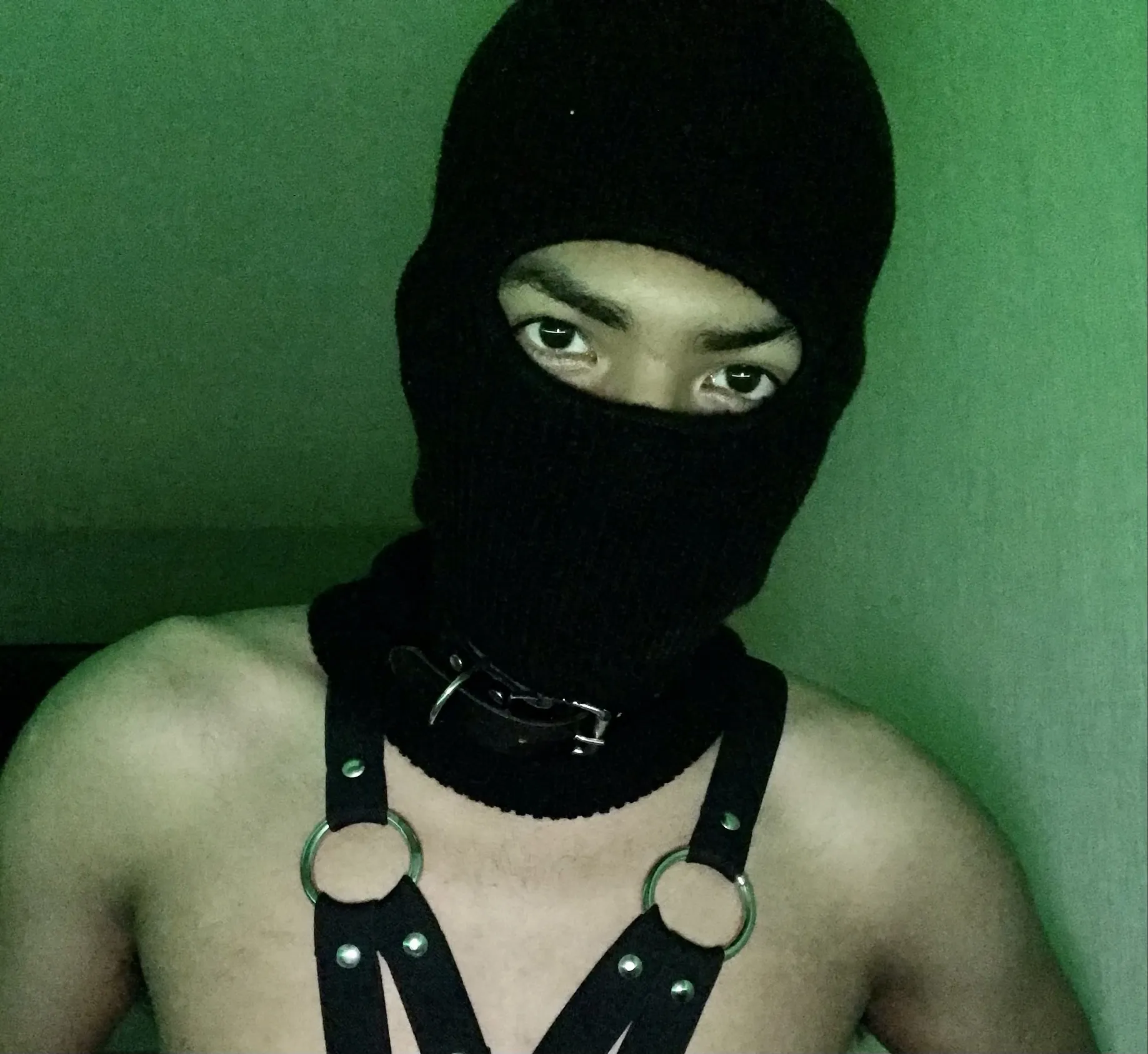Boytoy OnlyFans profile picture