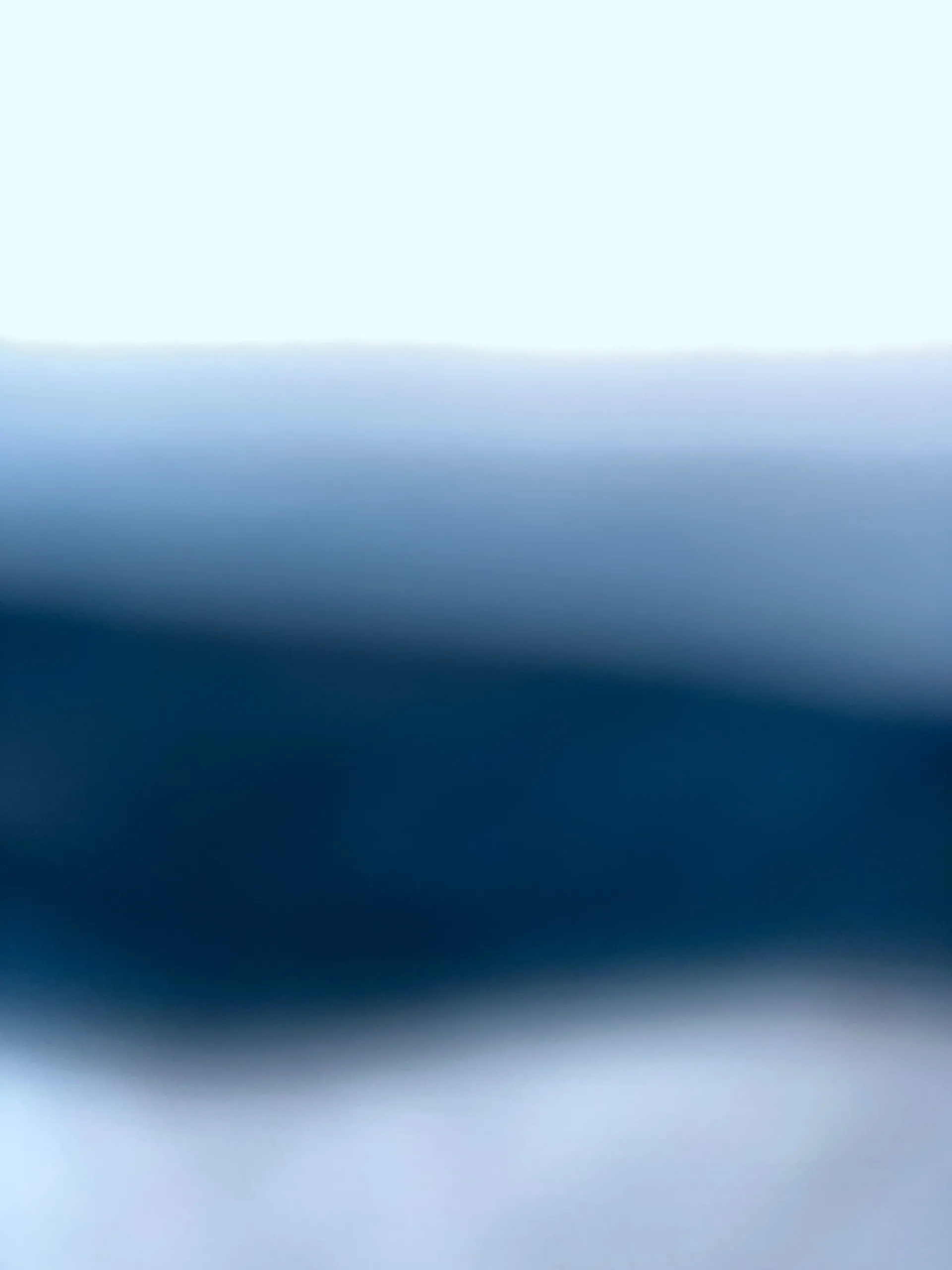 BT princess OnlyFans header