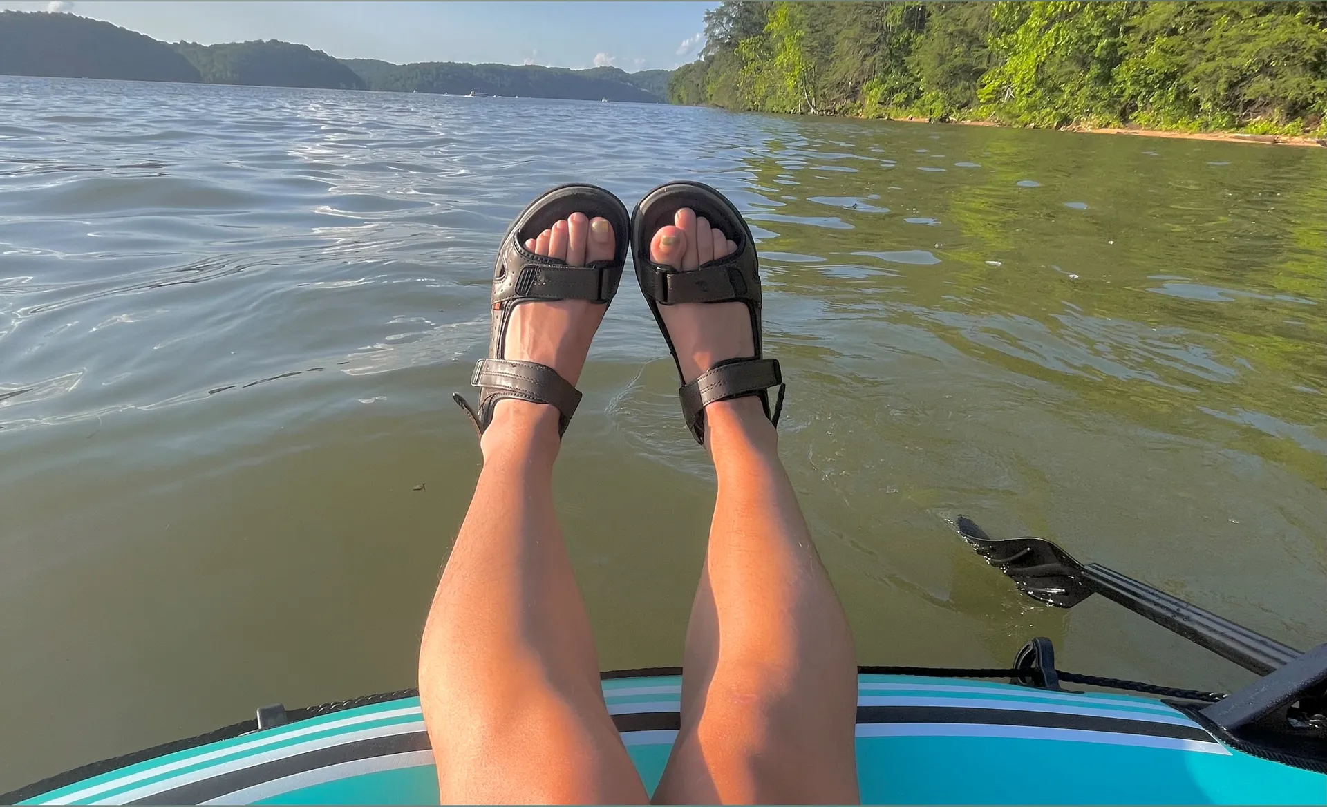 Tony 🏳️‍⚧️ OnlyFans header