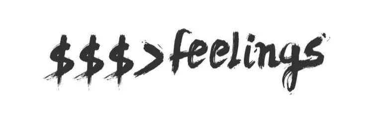 Kray OnlyFans header