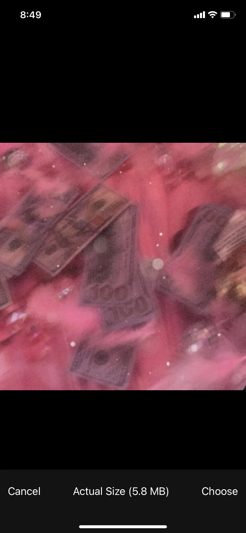 TheBaby OnlyFans header