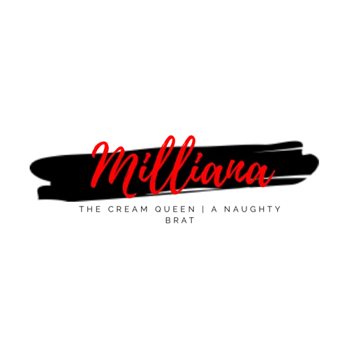 ⛓️Princess Milliana✨️ OnlyFans header