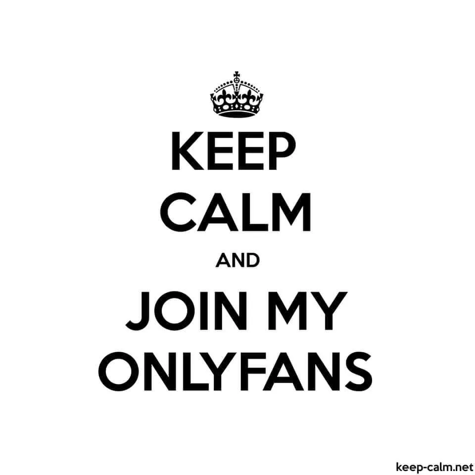 BIG TITTY TABITHA OnlyFans header