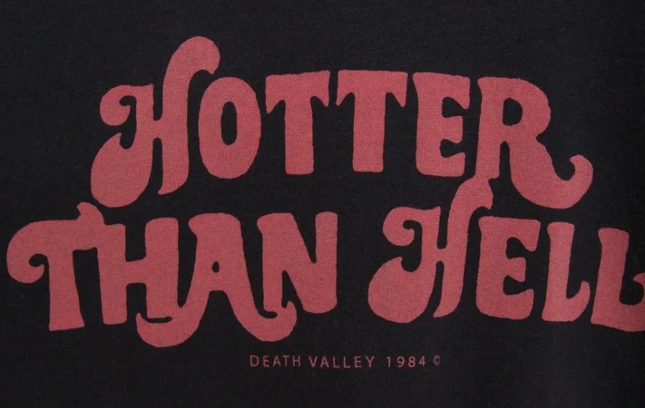 🍑🍑🍑 OnlyFans header