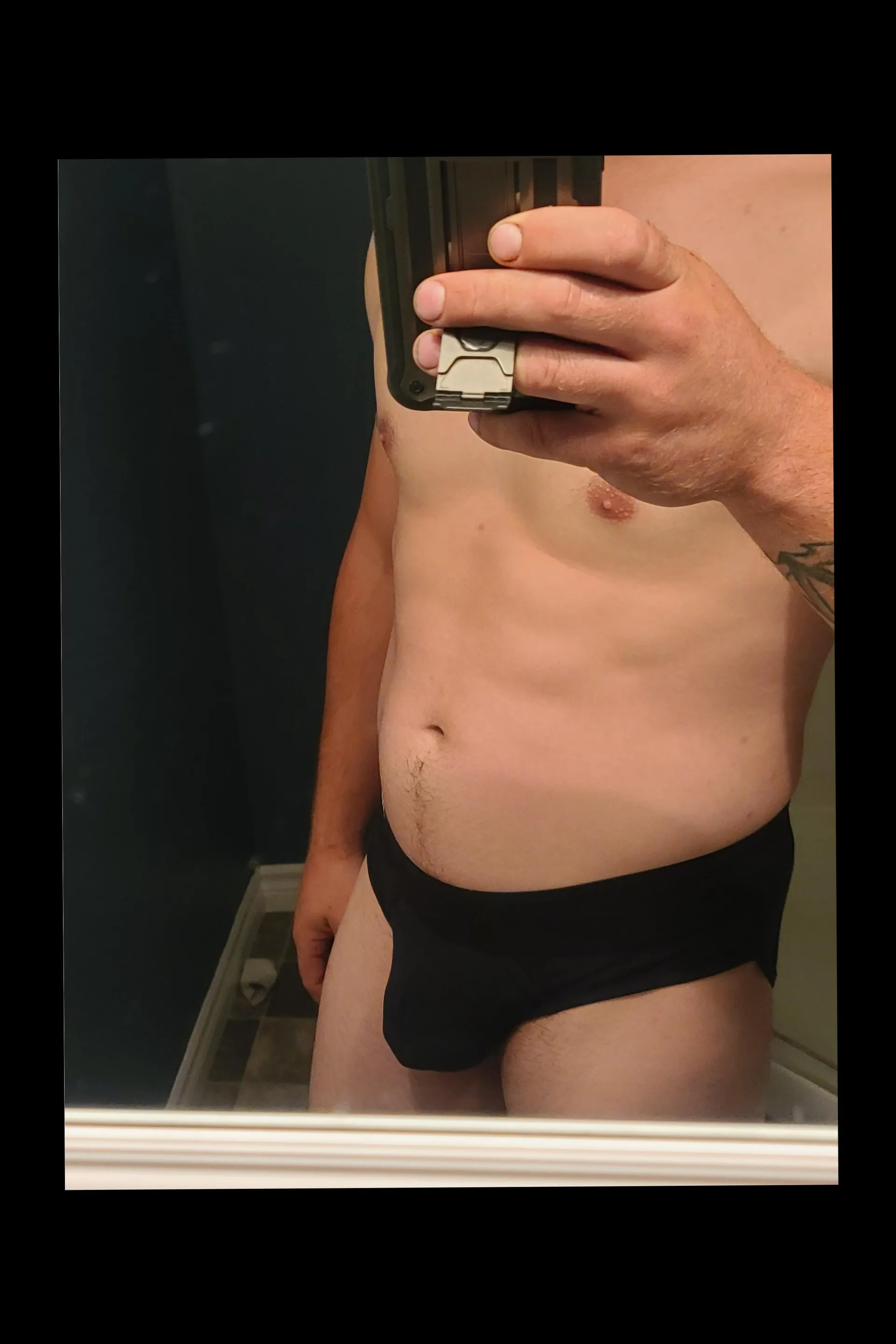 Bttm Bish OnlyFans header