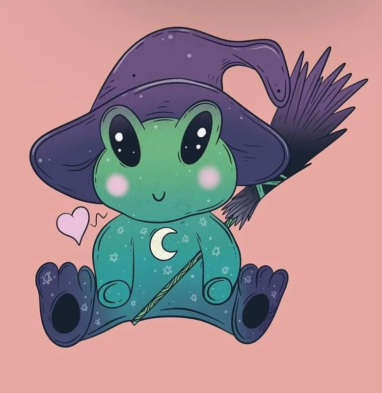 Ange Rojas OnlyFans header