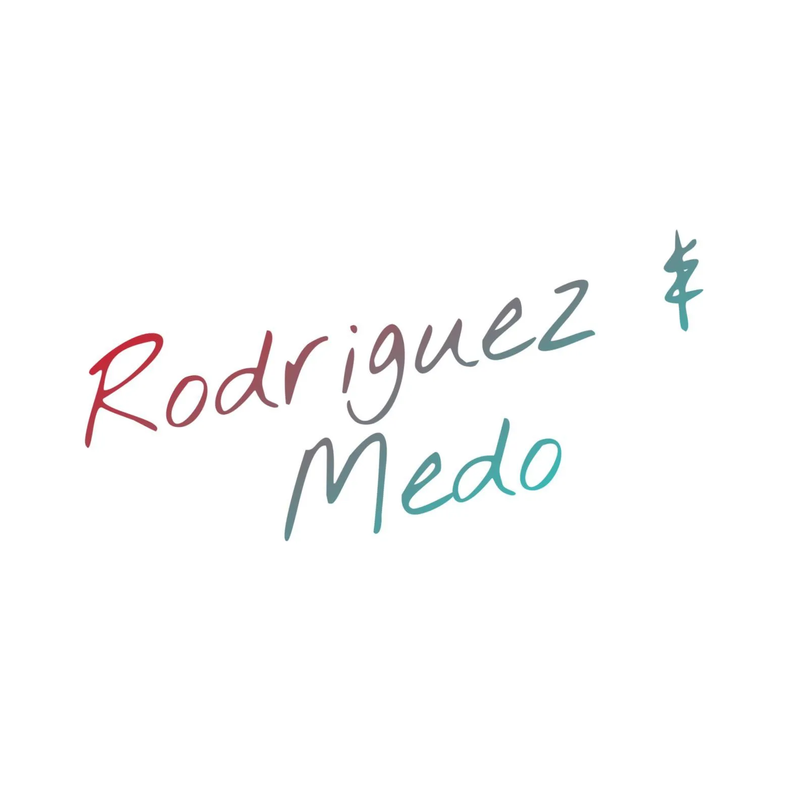 Latino Sub Boy OnlyFans header