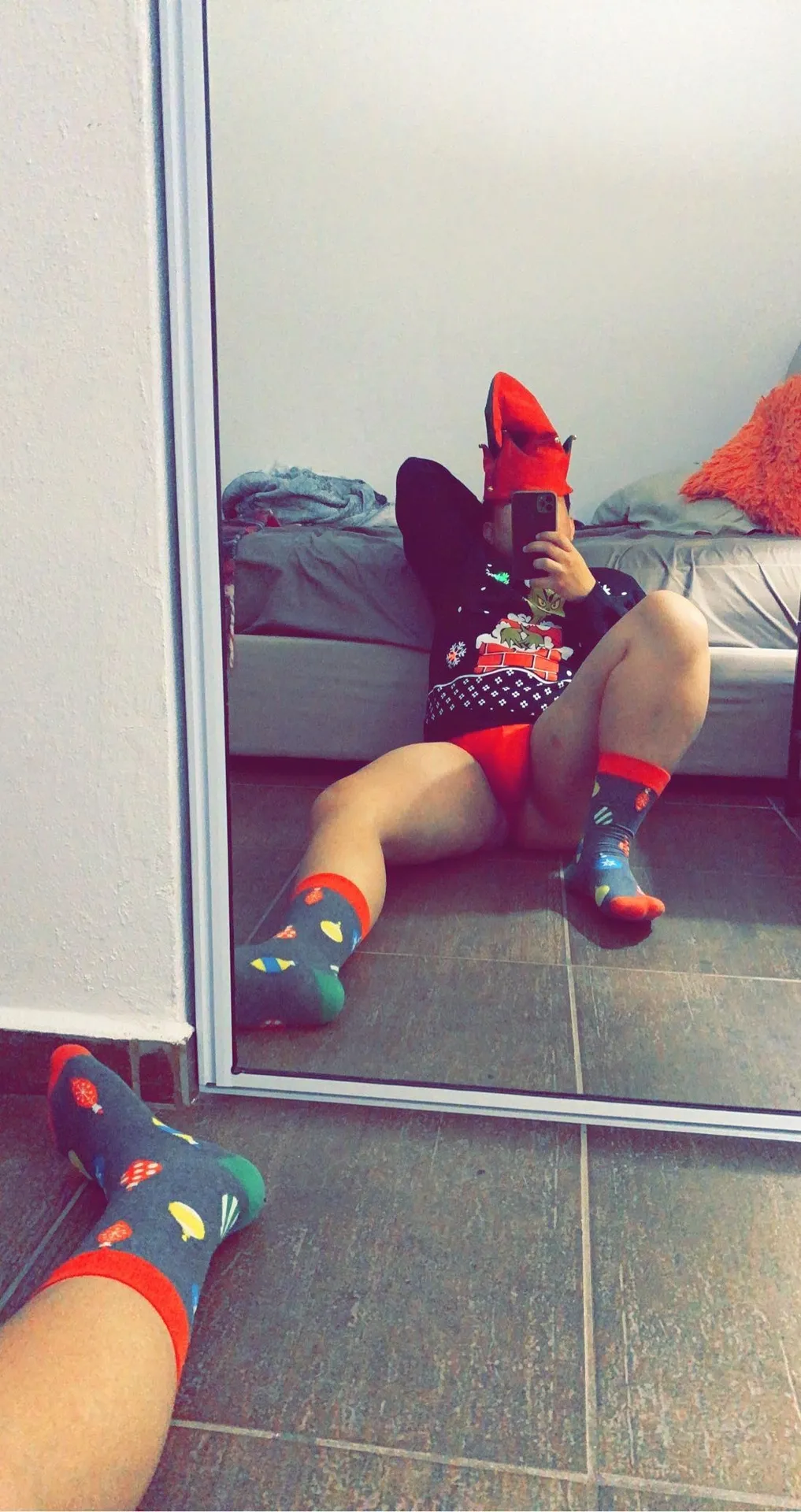 Joy 🪬
