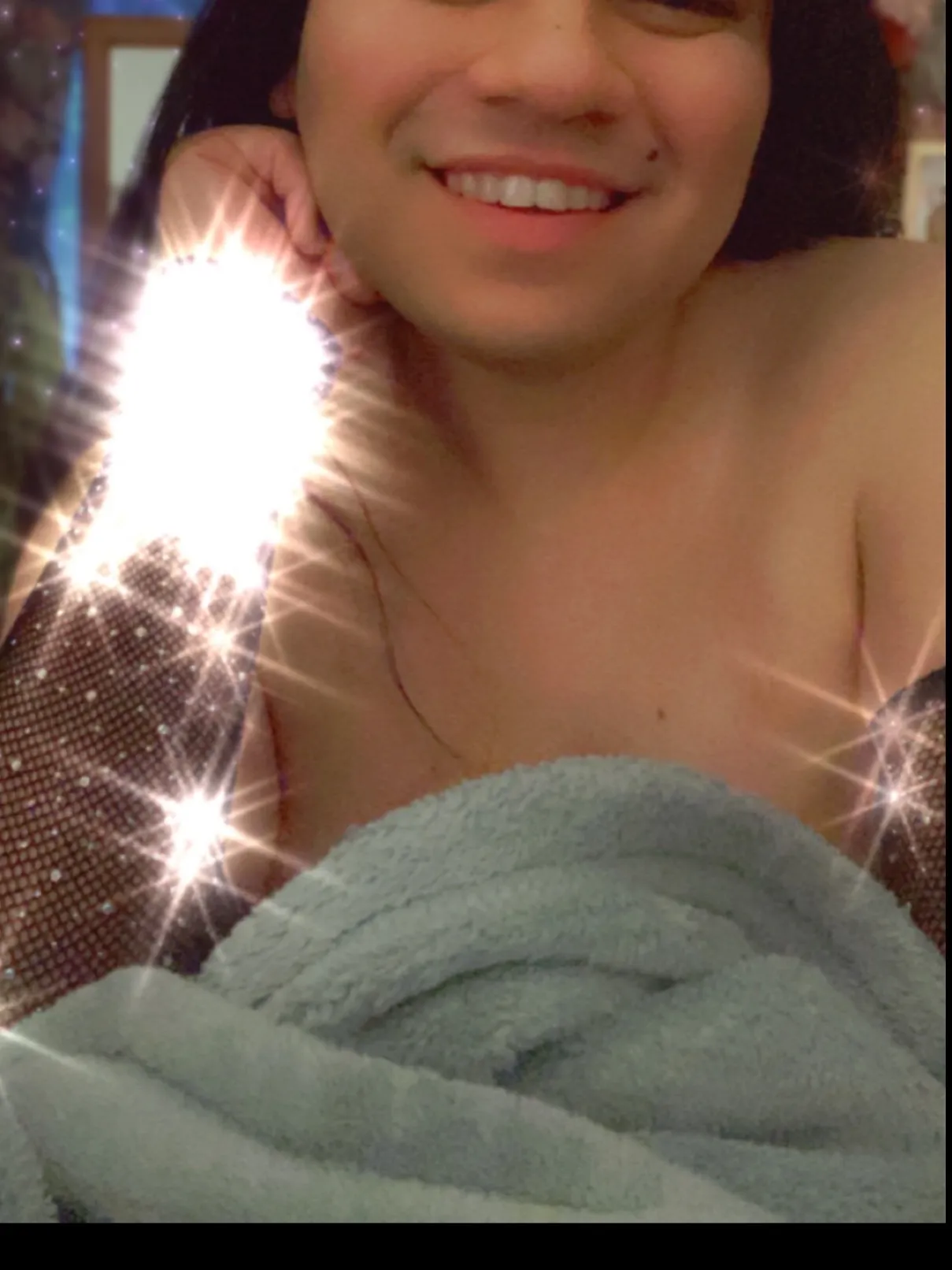 Bttmbbyreina