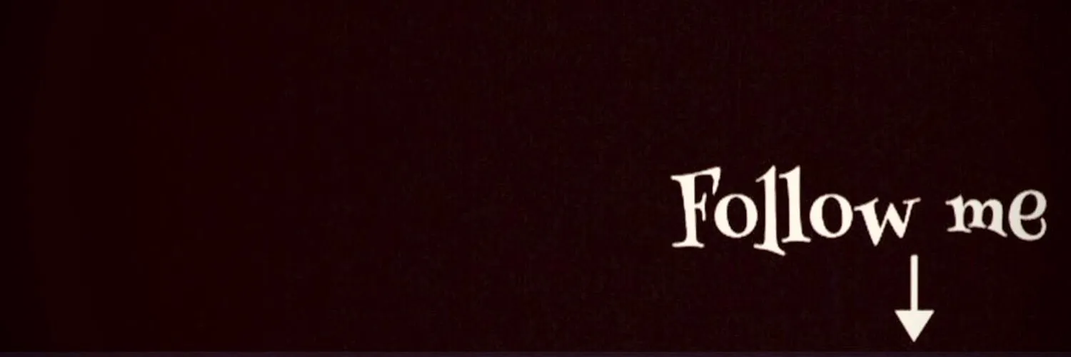 Bttmblue 💜☮️🍆 OnlyFans header