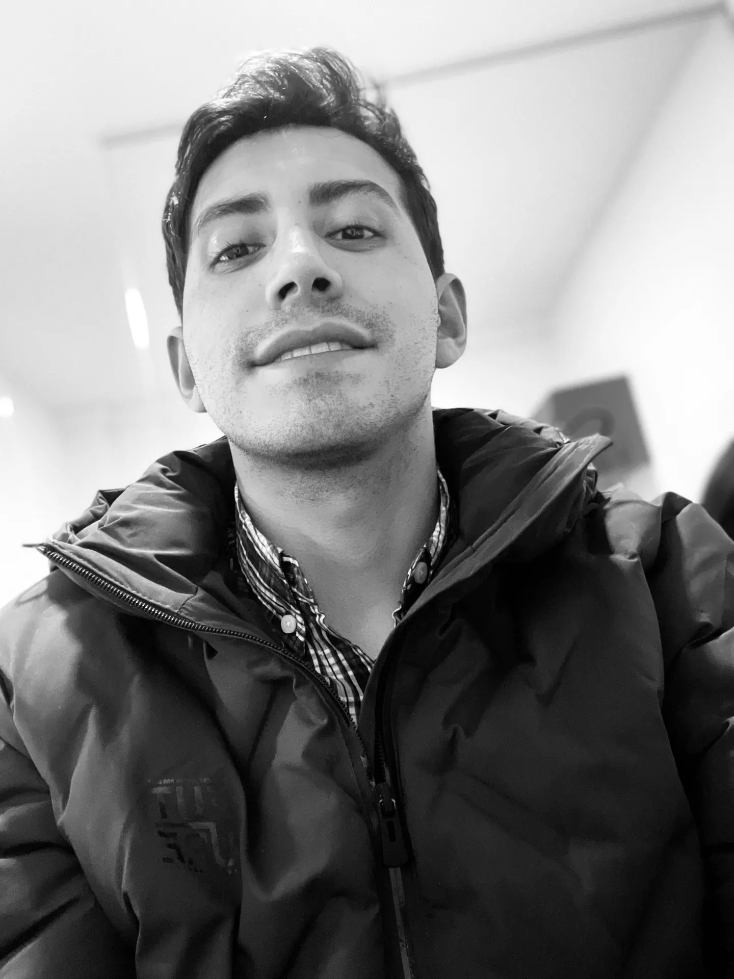 Alejandro