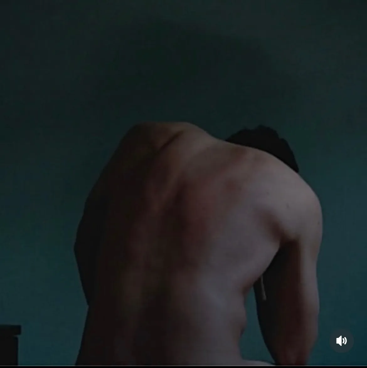 Alejandro OnlyFans header
