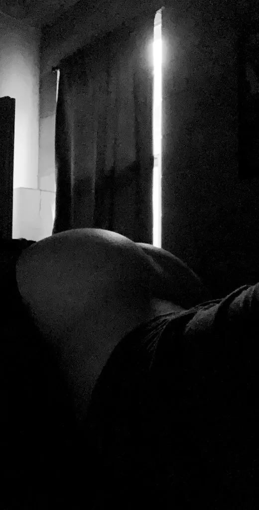 D OnlyFans header