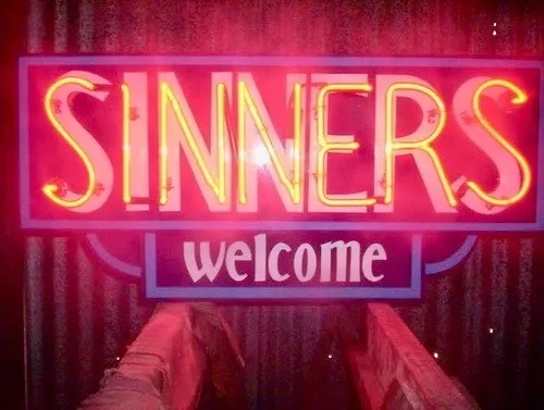 babyboy jayden OnlyFans header