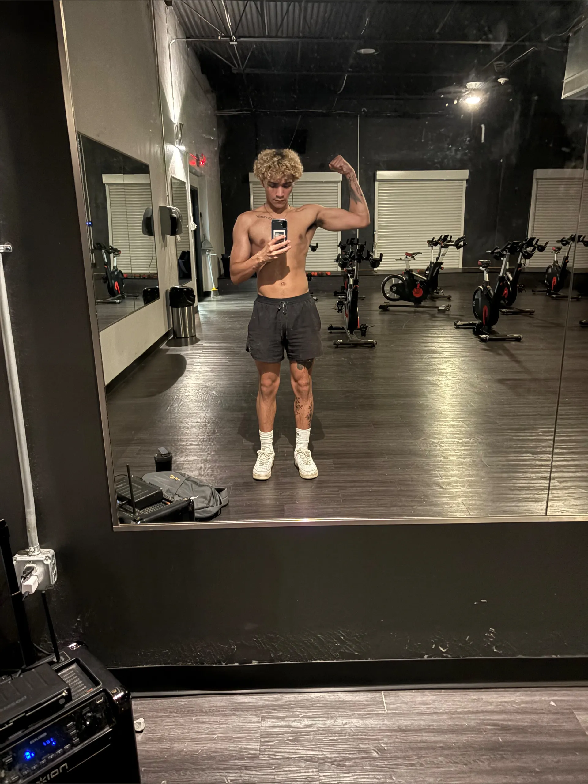 Jordan Dunckel OnlyFans header