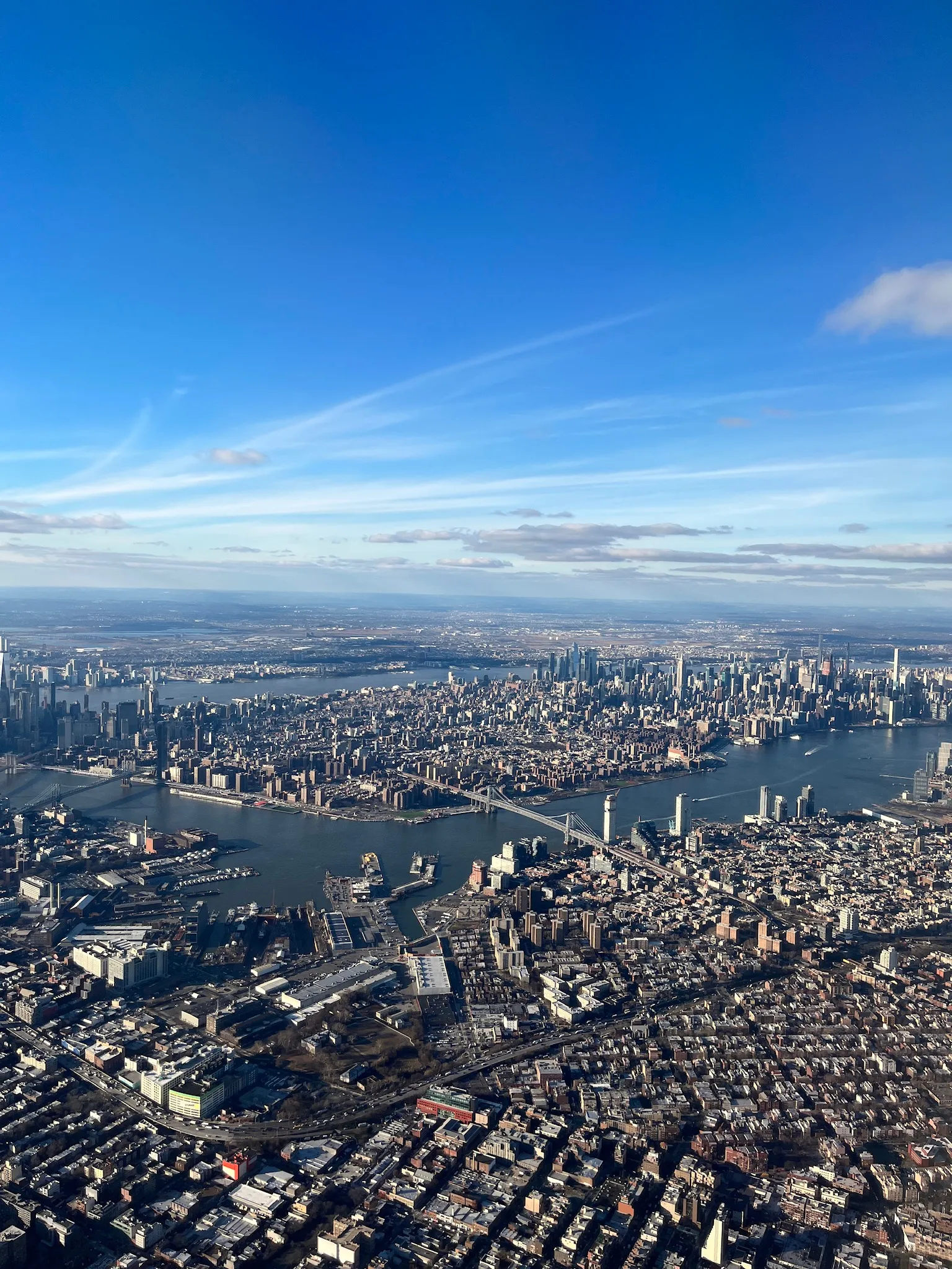 Easy East Bttm OnlyFans header